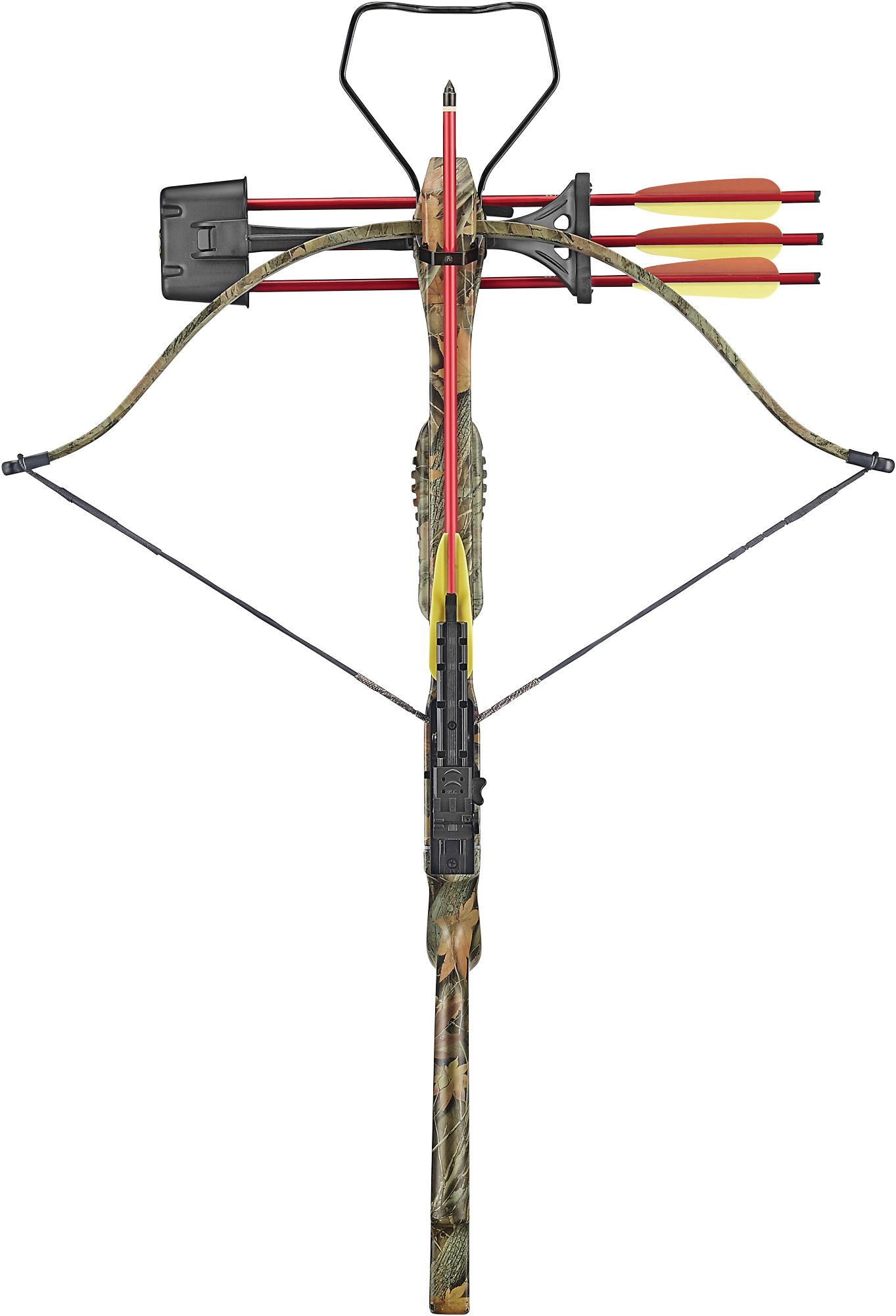 CR-013A (2)